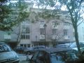 R003J (7) (Small).jpg